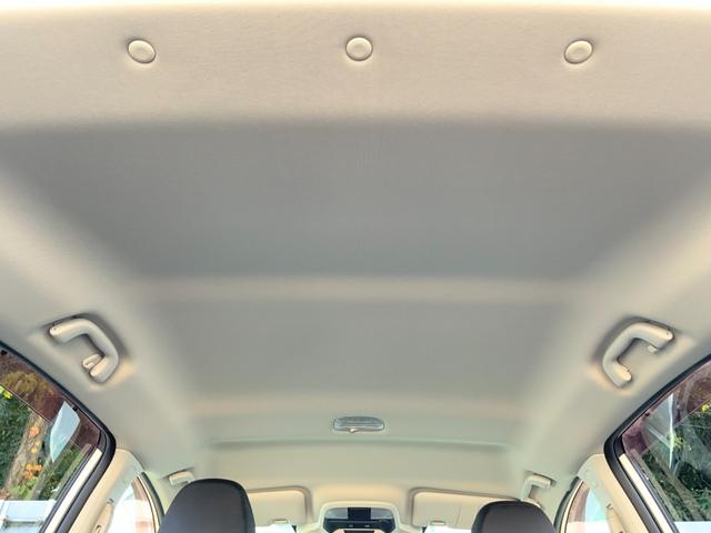 インプレッサスポーツ ２．０ｉ－Ｌアイサイト　ブラックレザー／アドバンスドセーフティＰＫＧ／ＬＥＤヘッドランプ／純正ナビ／純正ドラレコ／ＥＴＣ／Ｂカメラ／衝突軽減／追従クルコン／誤発進抑制／ＡＬＫ／後側方警戒／ハイビームアシスト／シートヒーター（32枚目）