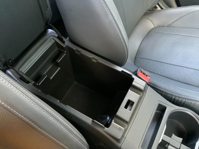 インプレッサスポーツ ２．０ｉ－Ｌアイサイト　ブラックレザー／アドバンスドセーフティＰＫＧ／ＬＥＤヘッドランプ／純正ナビ／純正ドラレコ／ＥＴＣ／Ｂカメラ／衝突軽減／追従クルコン／誤発進抑制／ＡＬＫ／後側方警戒／ハイビームアシスト／シートヒーター（42枚目）