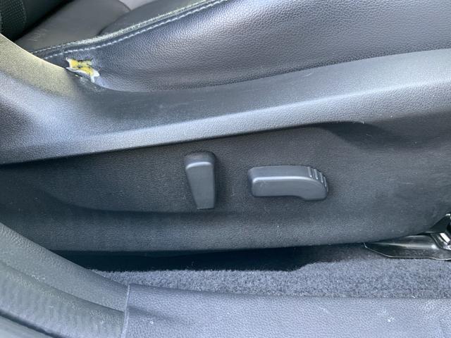 インプレッサスポーツ ２．０ｉ－Ｌアイサイト　ブラックレザー／アドバンスドセーフティＰＫＧ／ＬＥＤヘッドランプ／純正ナビ／純正ドラレコ／ＥＴＣ／Ｂカメラ／衝突軽減／追従クルコン／誤発進抑制／ＡＬＫ／後側方警戒／ハイビームアシスト／シートヒーター（45枚目）