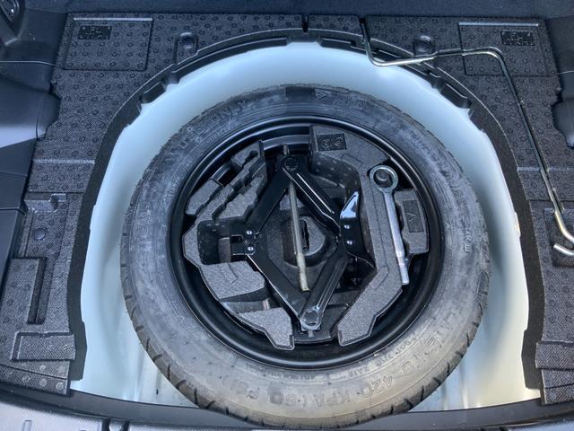 インプレッサスポーツ ２．０ｉ－Ｌアイサイト　ブラックレザー／アドバンスドセーフティＰＫＧ／ＬＥＤヘッドランプ／純正ナビ／純正ドラレコ／ＥＴＣ／Ｂカメラ／衝突軽減／追従クルコン／誤発進抑制／ＡＬＫ／後側方警戒／ハイビームアシスト／シートヒーター（53枚目）