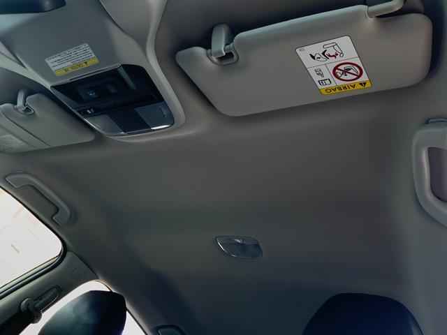 インプレッサスポーツ ２．０ｉ－Ｌアイサイト　ブラックレザー／アドバンスドセーフティＰＫＧ／ＬＥＤヘッドランプ／純正ナビ／純正ドラレコ／ＥＴＣ／Ｂカメラ／衝突軽減／追従クルコン／誤発進抑制／ＡＬＫ／後側方警戒／ハイビームアシスト／シートヒーター（54枚目）