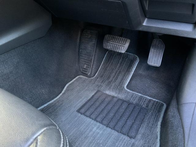 インプレッサスポーツ ２．０ｉ－Ｌアイサイト　ブラックレザー／アドバンスドセーフティＰＫＧ／ＬＥＤヘッドランプ／純正ナビ／純正ドラレコ／ＥＴＣ／Ｂカメラ／衝突軽減／追従クルコン／誤発進抑制／ＡＬＫ／後側方警戒／ハイビームアシスト／シートヒーター（55枚目）