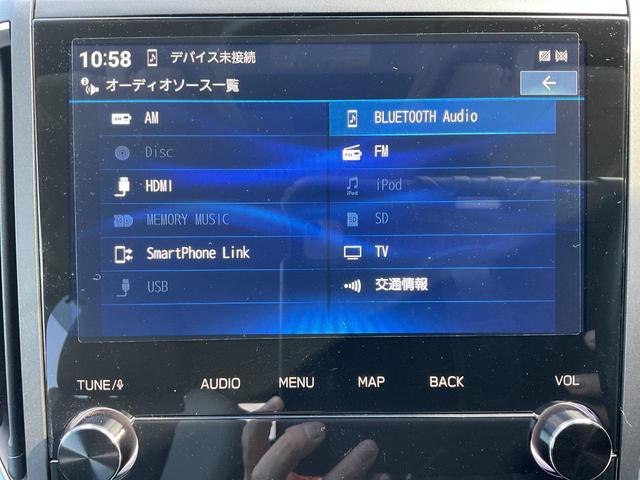 インプレッサスポーツ アドバンス　４ＷＤ／ＳＴＩフルエアロ・マフラー・１８ＡＷ／シートヒーター／アイサイトセイフティプラス（視界拡張）／アイサイトコアテクノロジー／アダプティブドライビングビーム／Ｐａｎａｓｏｎｉｃビルトインナビ（16枚目）