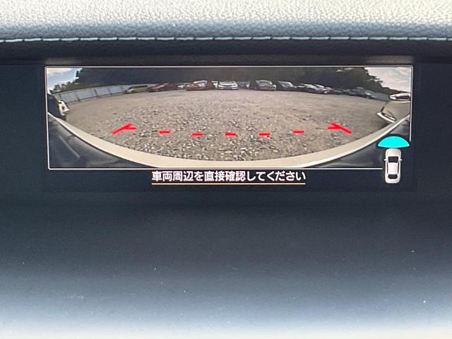 インプレッサスポーツ アドバンス　４ＷＤ／ＳＴＩフルエアロ・マフラー・１８ＡＷ／シートヒーター／アイサイトセイフティプラス（視界拡張）／アイサイトコアテクノロジー／アダプティブドライビングビーム／Ｐａｎａｓｏｎｉｃビルトインナビ（18枚目）