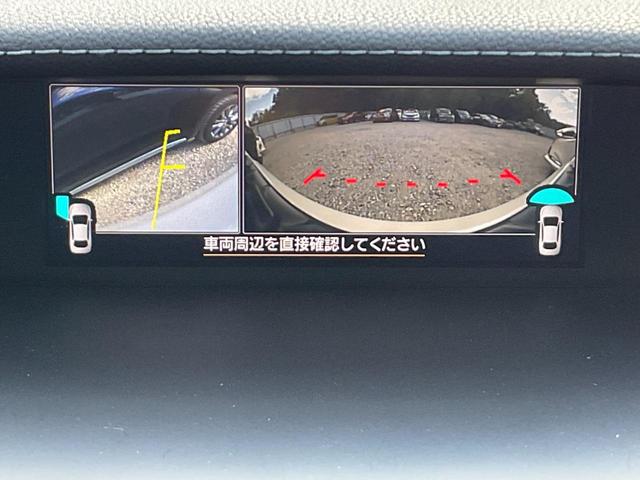 インプレッサスポーツ アドバンス　４ＷＤ／ＳＴＩフルエアロ・マフラー・１８ＡＷ／シートヒーター／アイサイトセイフティプラス（視界拡張）／アイサイトコアテクノロジー／アダプティブドライビングビーム／Ｐａｎａｓｏｎｉｃビルトインナビ（19枚目）