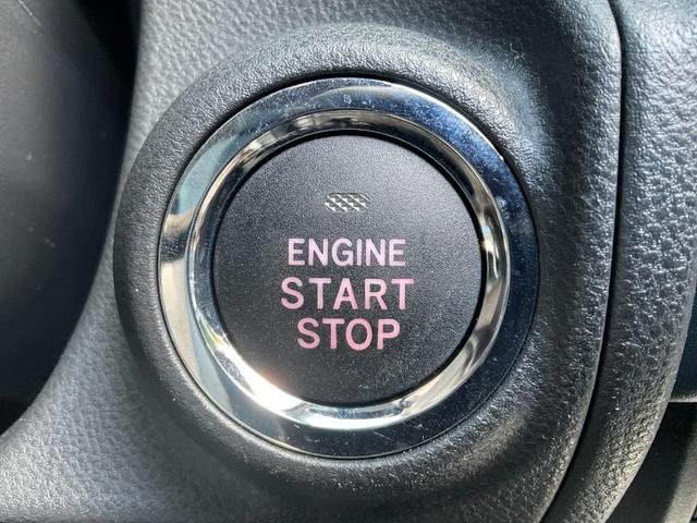 インプレッサスポーツ アドバンス　４ＷＤ／ＳＴＩフルエアロ・マフラー・１８ＡＷ／シートヒーター／アイサイトセイフティプラス（視界拡張）／アイサイトコアテクノロジー／アダプティブドライビングビーム／Ｐａｎａｓｏｎｉｃビルトインナビ（21枚目）