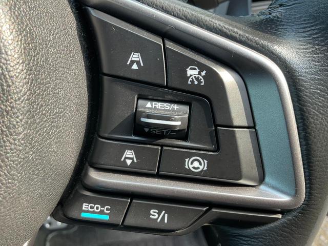 インプレッサスポーツ アドバンス　４ＷＤ／ＳＴＩフルエアロ・マフラー・１８ＡＷ／シートヒーター／アイサイトセイフティプラス（視界拡張）／アイサイトコアテクノロジー／アダプティブドライビングビーム／Ｐａｎａｓｏｎｉｃビルトインナビ（25枚目）