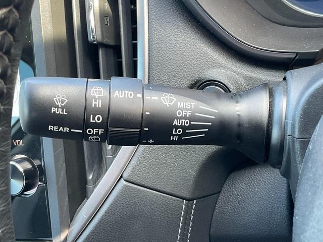 インプレッサスポーツ アドバンス　４ＷＤ／ＳＴＩフルエアロ・マフラー・１８ＡＷ／シートヒーター／アイサイトセイフティプラス（視界拡張）／アイサイトコアテクノロジー／アダプティブドライビングビーム／Ｐａｎａｓｏｎｉｃビルトインナビ（30枚目）