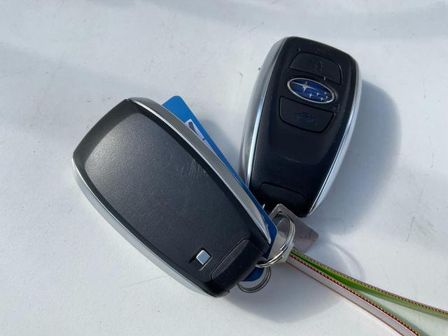 インプレッサスポーツ アドバンス　４ＷＤ／ＳＴＩフルエアロ・マフラー・１８ＡＷ／シートヒーター／アイサイトセイフティプラス（視界拡張）／アイサイトコアテクノロジー／アダプティブドライビングビーム／Ｐａｎａｓｏｎｉｃビルトインナビ（31枚目）