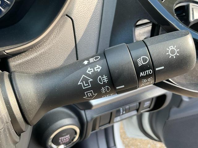 インプレッサスポーツ アドバンス　４ＷＤ／ＳＴＩフルエアロ・マフラー・１８ＡＷ／シートヒーター／アイサイトセイフティプラス（視界拡張）／アイサイトコアテクノロジー／アダプティブドライビングビーム／Ｐａｎａｓｏｎｉｃビルトインナビ（32枚目）