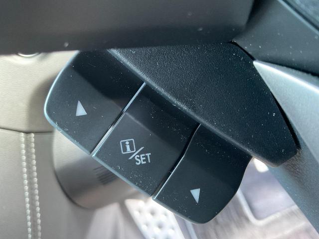 インプレッサスポーツ アドバンス　４ＷＤ／ＳＴＩフルエアロ・マフラー・１８ＡＷ／シートヒーター／アイサイトセイフティプラス（視界拡張）／アイサイトコアテクノロジー／アダプティブドライビングビーム／Ｐａｎａｓｏｎｉｃビルトインナビ（33枚目）