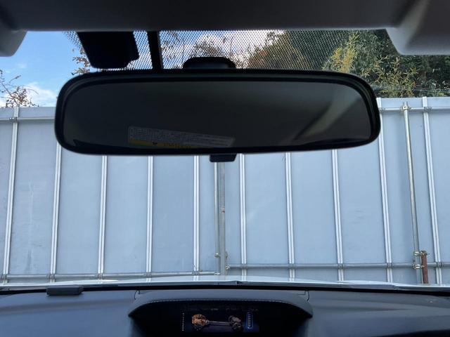 インプレッサスポーツ アドバンス　４ＷＤ／ＳＴＩフルエアロ・マフラー・１８ＡＷ／シートヒーター／アイサイトセイフティプラス（視界拡張）／アイサイトコアテクノロジー／アダプティブドライビングビーム／Ｐａｎａｓｏｎｉｃビルトインナビ（39枚目）