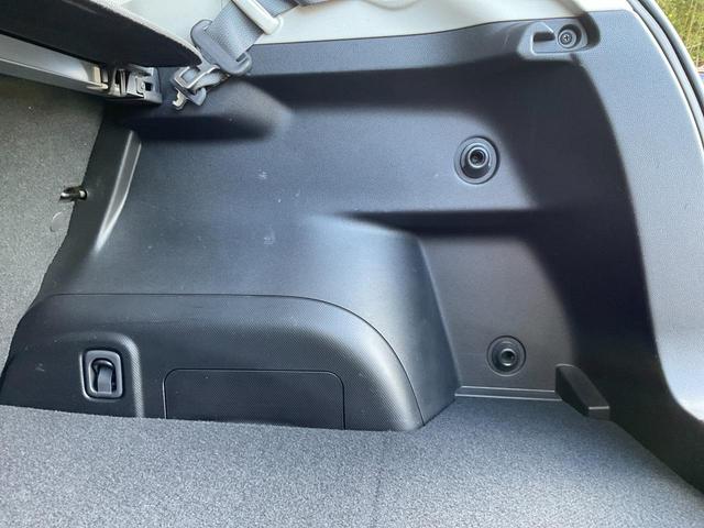 インプレッサスポーツ アドバンス　４ＷＤ／ＳＴＩフルエアロ・マフラー・１８ＡＷ／シートヒーター／アイサイトセイフティプラス（視界拡張）／アイサイトコアテクノロジー／アダプティブドライビングビーム／Ｐａｎａｓｏｎｉｃビルトインナビ（41枚目）