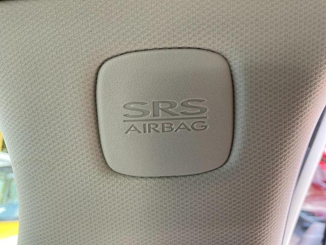 インプレッサスポーツ アドバンス　４ＷＤ／ＳＴＩフルエアロ・マフラー・１８ＡＷ／シートヒーター／アイサイトセイフティプラス（視界拡張）／アイサイトコアテクノロジー／アダプティブドライビングビーム／Ｐａｎａｓｏｎｉｃビルトインナビ（42枚目）