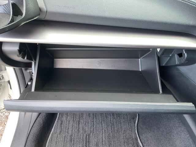 インプレッサスポーツ アドバンス　４ＷＤ／ＳＴＩフルエアロ・マフラー・１８ＡＷ／シートヒーター／アイサイトセイフティプラス（視界拡張）／アイサイトコアテクノロジー／アダプティブドライビングビーム／Ｐａｎａｓｏｎｉｃビルトインナビ（49枚目）