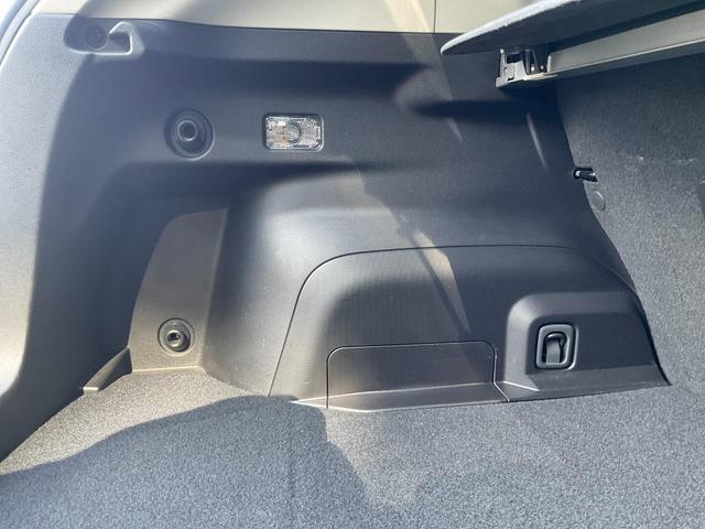 インプレッサスポーツ アドバンス　４ＷＤ／ＳＴＩフルエアロ・マフラー・１８ＡＷ／シートヒーター／アイサイトセイフティプラス（視界拡張）／アイサイトコアテクノロジー／アダプティブドライビングビーム／Ｐａｎａｓｏｎｉｃビルトインナビ（54枚目）