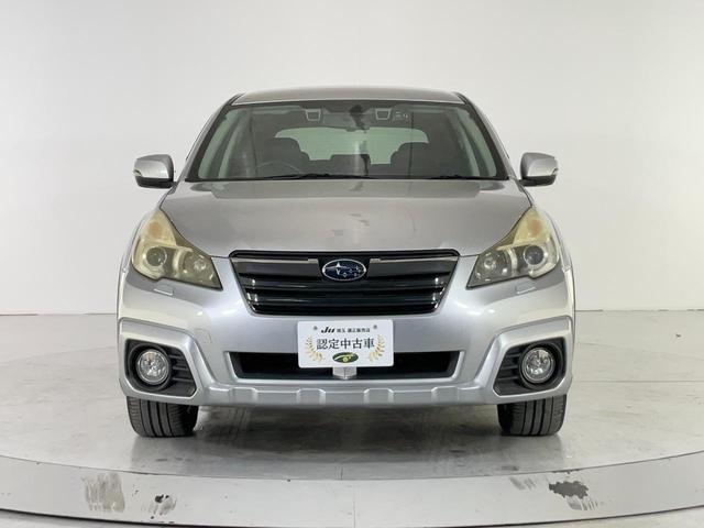 当店は安心の【点検整備付き】【無料保証付き】【第三者機関品質評価書付き】！表示総額でお乗り出し出来ます！！