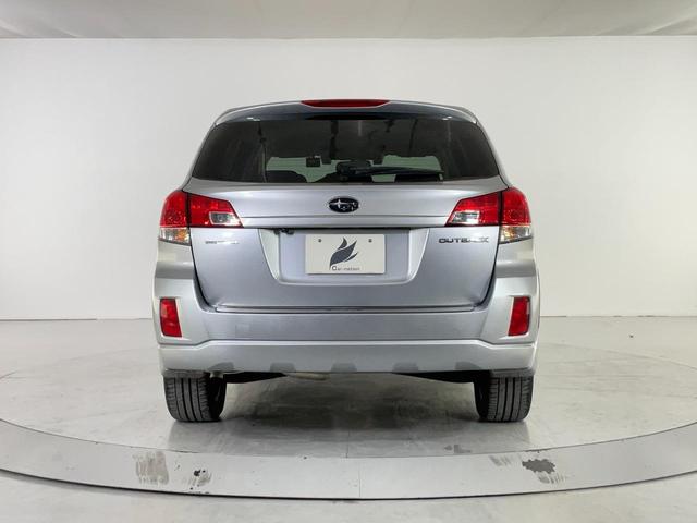 保証プランも充実！カーネーションあんしん保証なら最大３３３項目！最長３年！走行距離・修理回数・金額の上限なし！！ご遠方の方でもお住まいの地域のお近くの整備工場、ディーラーさんで保証を受けられます！！！