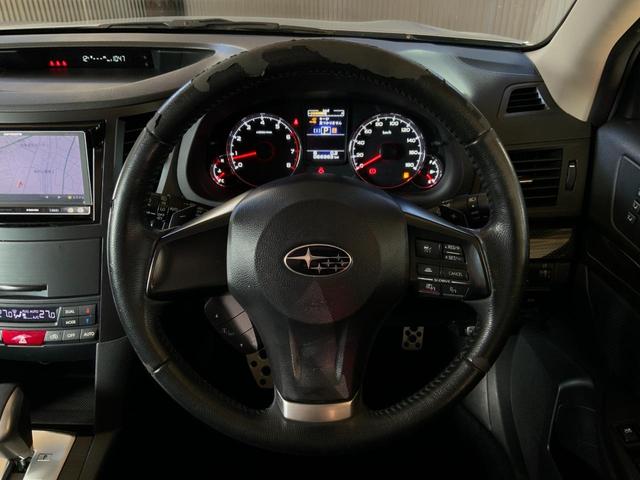 是非一度、実車を御覧ください。