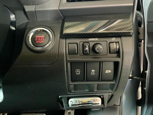 ご覧頂きまして誠に有難うございます！！是非ご来店して頂き、実際にご覧になって頂ければと思います。お客様からのご連絡をスタッフ一同、心よりお待ちしております