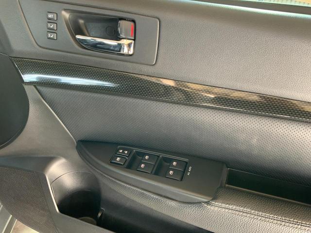 パワーウィンドウ付き☆運転席で全部の窓を開閉することが可能！！快適にドライブをお楽しみいただけます☆