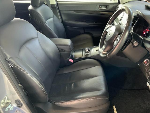 ご覧いただきありがとうございます♪気になったお車がありましたらお気軽にお電話をください♪