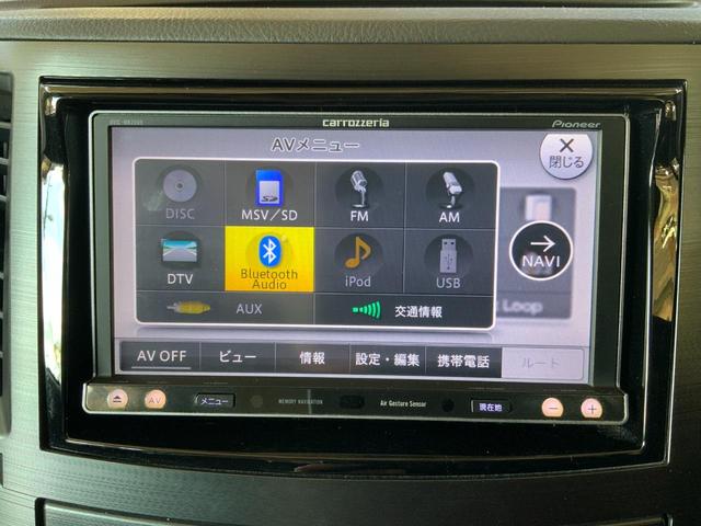 ご覧いただきありがとうございます♪気になったお車がありましたらお気軽にお電話をください♪