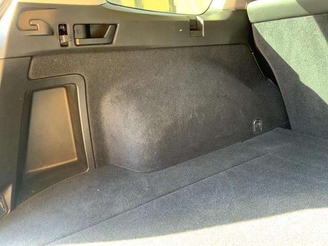 お車の知識がなくても大丈夫です！お気軽にご質問下さい！あなたのお探しの１台がここにあります！