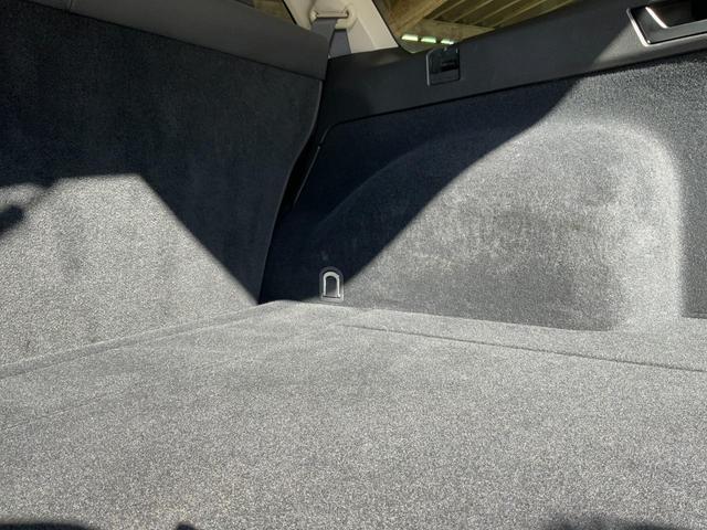 この度は当店のお車をご覧になっていただき、誠にありがとうございます。じっくり現車確認して頂けるよう、ご準備を致します！