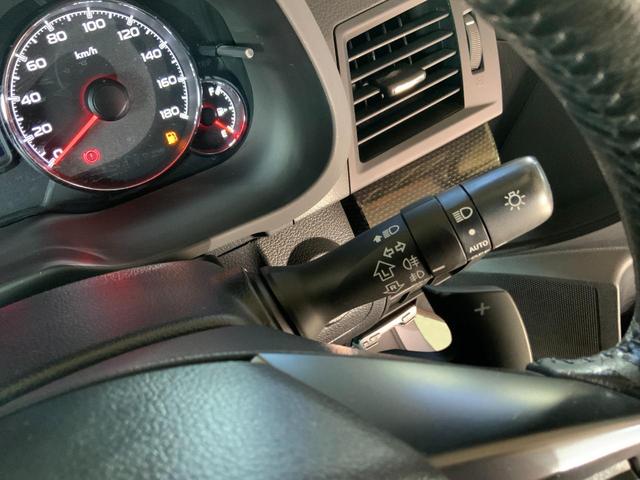 ご覧頂きまして誠に有難うございます！！是非ご来店して頂き、実際にご覧になって頂ければと思います。お客様からのご連絡をスタッフ一同、心よりお待ちしております