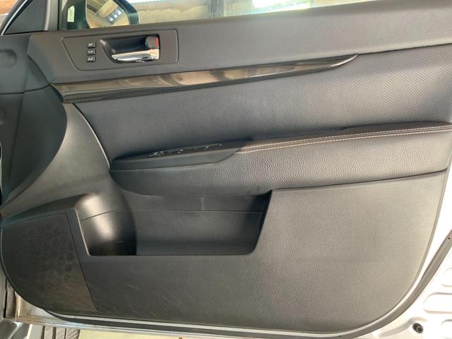 この度は当店のお車をご覧になっていただき、誠にありがとうございます。ぜひじっくりとご検討下さい。気軽にお問合せ・お見積りお待ちしております。