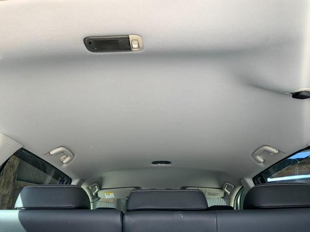 当店のお車をご覧いただきましてありがとうございます。お車についてのご質問やお見積りのご依頼、ご購入にあたってのご相談などお気軽にお問い合わせ下さい！