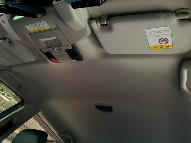 この度は当店のお車をご覧になっていただき、誠にありがとうございます。ぜひじっくりとご検討下さい。気軽にお問合せ・お見積りお待ちしております。