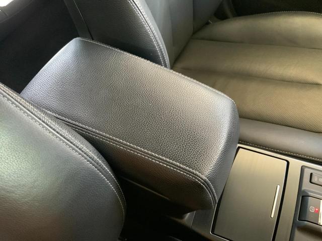 お車の知識がなくても大丈夫です！お気軽にご質問下さい！あなたのお探しの１台がここにあります！