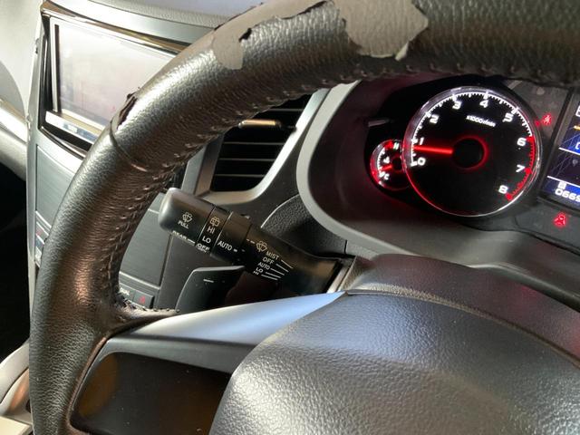 まずは気軽にお問合せ・お見積りお待ちしております。じっくり現車確認して頂けるよう、ご準備を致します！