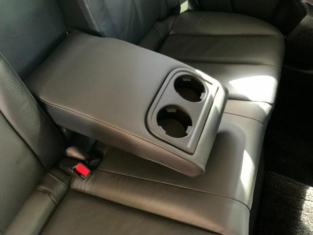 是非一度、実車を御覧ください。