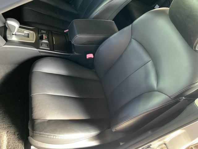 細部に渡り担当スタッフが確認をさせて頂きますのでご安心下さいませ！！是非一度ご確認ください！