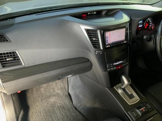 お車の知識がなくても大丈夫です！皆様のご来店をスタッフ一同、心よりお待ちしております。