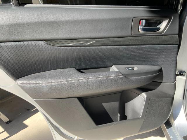 この度は当店のお車をご覧になっていただき、誠にありがとうございます。ぜひじっくりとご検討下さい。気軽にお問合せ・お見積りお待ちしております。