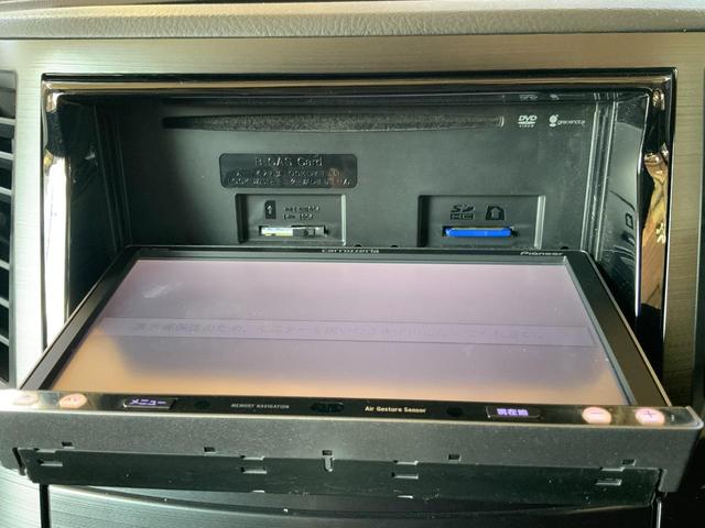 ご覧いただきありがとうございます♪気になったお車がありましたらお気軽にお電話をください♪