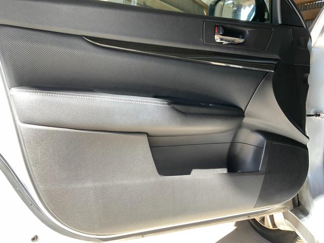 在庫確認などに関しては、お気軽にお問い合わせください。