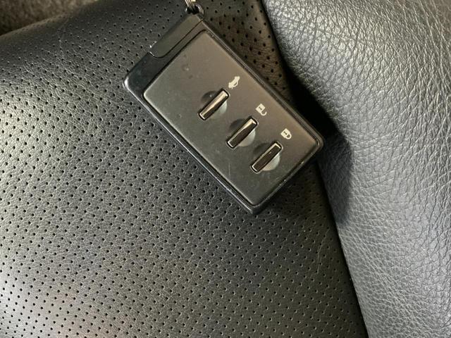 お車の知識がなくても大丈夫です！皆様のご来店をスタッフ一同、心よりお待ちしております。