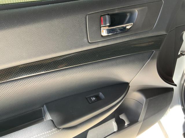 この度は当店のお車をご覧になっていただき、誠にありがとうございます。じっくり現車確認して頂けるよう、ご準備を致します！