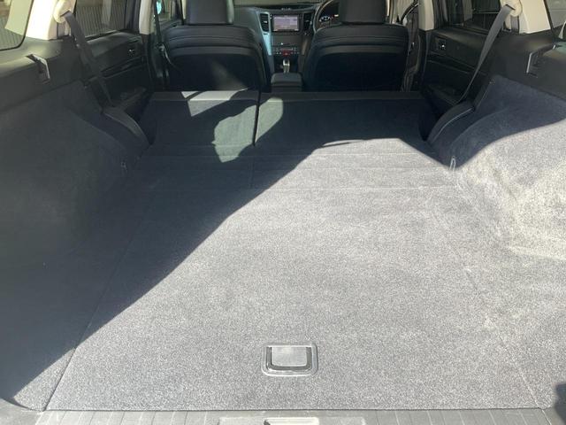 お車の知識がなくても大丈夫です！皆様のご来店をスタッフ一同、心よりお待ちしております。