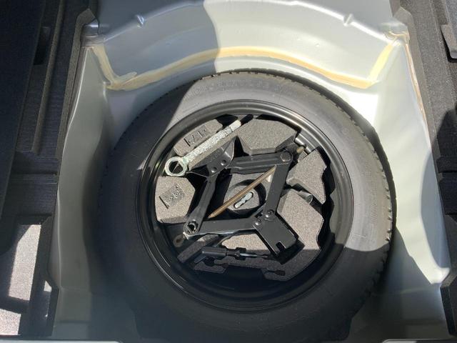 まずは気軽にお問合せ・お見積りお待ちしております。じっくり現車確認して頂けるよう、ご準備を致します！