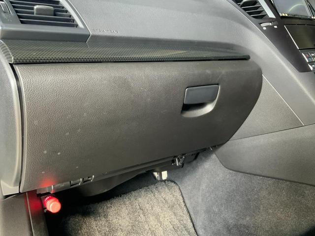 ご覧いただきありがとうございます♪気になったお車がありましたらお気軽にお電話をください♪