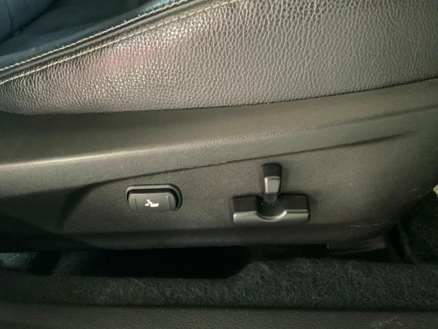 お車の知識がなくても大丈夫です！皆様のご来店をスタッフ一同、心よりお待ちしております。