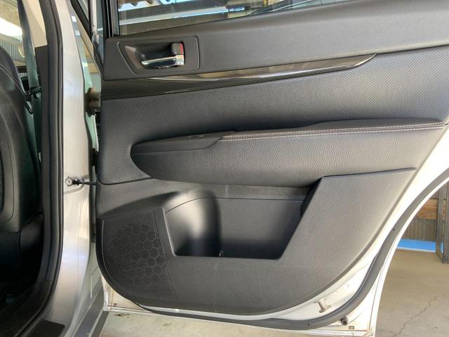 この度は当店のお車をご覧になっていただき、誠にありがとうございます。じっくり現車確認して頂けるよう、ご準備を致します！