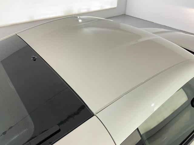 フェアレディZ ニスモ ワンオーナー/6速MT/専用チューニングCPU(ニスモスポーツリセッティング済み)/NISMO専用エアロ/RAYS製19AW/レッドアルミキャリパ/YAMAHA製ダンパー/RECARO製バケットシート(10枚目)