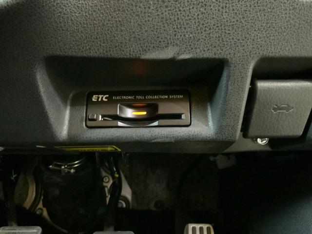 フェアレディZ ニスモ ワンオーナー/6速MT/専用チューニングCPU(ニスモスポーツリセッティング済み)/NISMO専用エアロ/RAYS製19AW/レッドアルミキャリパ/YAMAHA製ダンパー/RECARO製バケットシート(15枚目)